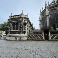 COL-CHA-B (1143).jpg