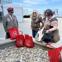 COL-CHA-B (1228).jpg