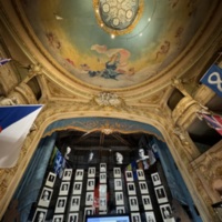 COL-CHA-B (1071).jpg