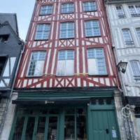 COL-CHA-B (1160).jpg