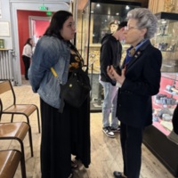 COL-CHA-B (1076).jpg