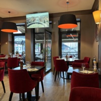 COL-CHA-B (1149).jpg