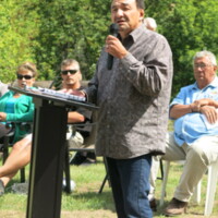 CHA-01-A-0006- (22).JPG