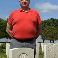 COL-CHA-B (1296).jpg