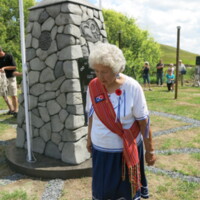 CHA-01-A-0007- (92).JPG