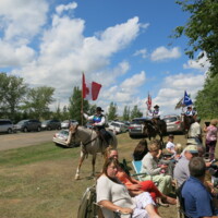 CHA-01-A-0007- (53).JPG