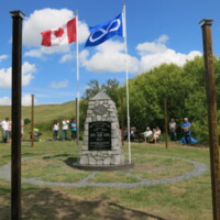 CHA-01-A-0007- (113).JPG