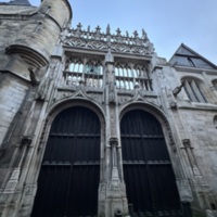 COL-CHA-B (1183).jpg