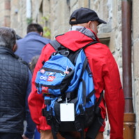 COL-CHA-B (1050).jpg