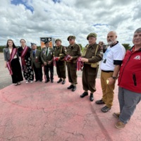 COL-CHA-B (1269).jpg