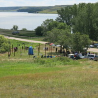 CHA-01-A-0007- (22).JPG