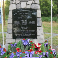 CHA-01-A-0006- (72).JPG