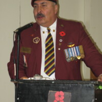 CHA-01-A-005- (62).jpg