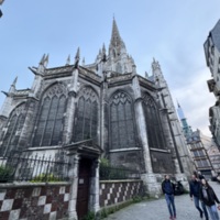 COL-CHA-B (1161).jpg