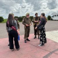 COL-CHA-B (1264).jpg