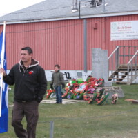 CHA-01-A-005- (13).jpg