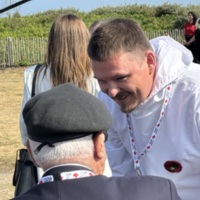 COL-CHA-B (1369).jpg