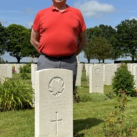 COL-CHA-B (1295).jpg