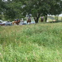 CHA-01-A-0007- (34).JPG