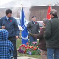 CHA-01-A-005- (37).jpg