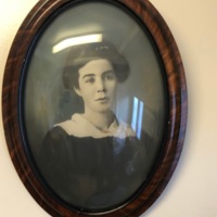 CHA-01-A-0002- (58).jpeg