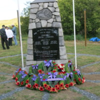 CHA-01-A-0006- (70).JPG