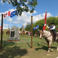 CHA-01-A-0006- (48).JPG