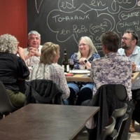 COL-CHA-B (1281).jpg