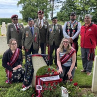 COL-CHA-B (1251).jpg