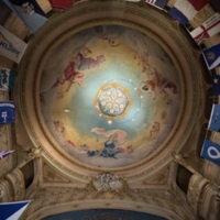 COL-CHA-B (1070).jpg