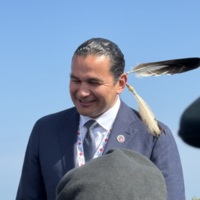 COL-CHA-B (1385).jpg