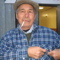 CHA-01-A-005- (23).jpg