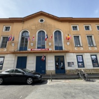 COL-CHA-B (1102).jpg