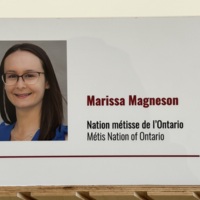 COL-CHA-B (1222).jpg