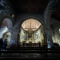 COL-CHA-B (1318).jpg