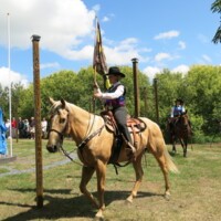 CHA-01-A-0007- (69).JPG