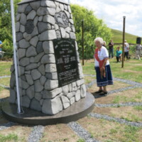 CHA-01-A-0007- (90).JPG