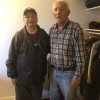 CHA-01-A-0003- (13).jpg