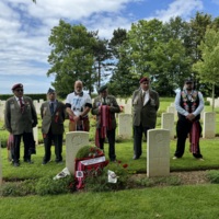 COL-CHA-B (1248).jpg