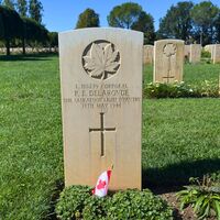 Delaronde-Paul Edward-Corporal-UNK-IT-Cassino-16by9.jpg