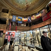 COL-CHA-B (1088).jpg