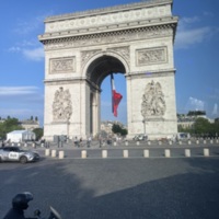 COL-CHA-B (1328).jpg