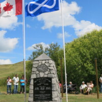 CHA-01-A-0007- (106).JPG