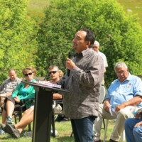 CHA-01-A-0006- (21).JPG