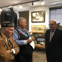 CHA-01-A-0002- (26).jpeg