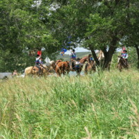 CHA-01-A-0007- (35).JPG