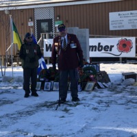 CHA-01-A-0002- (83).jpeg