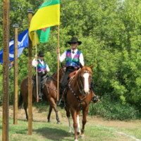 CHA-01-A-0006- (54).JPG