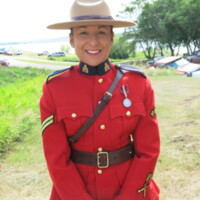 CHA-01-A-0007- (85).JPG