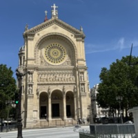 COL-CHA-B (1428).jpg